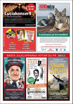 metro_st-20171208_000_00_00_029.pdf