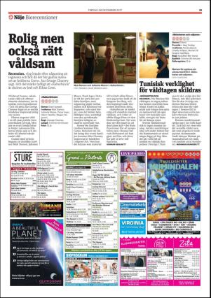 metro_st-20171208_000_00_00_031.pdf