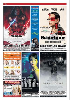 metro_st-20171208_000_00_00_032.pdf