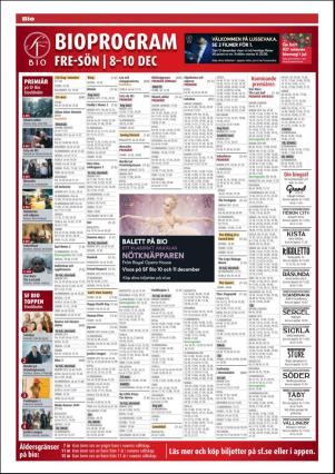 metro_st-20171208_000_00_00_033.pdf