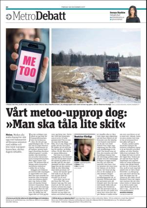 metro_st-20171208_000_00_00_034.pdf