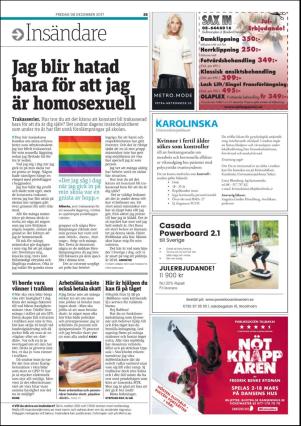 metro_st-20171208_000_00_00_035.pdf