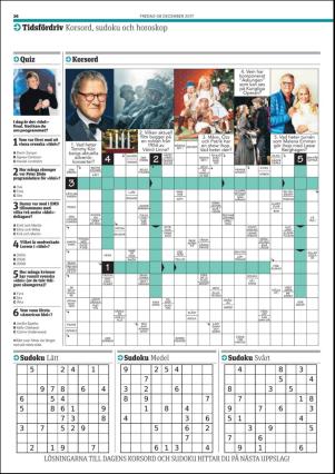 metro_st-20171208_000_00_00_036.pdf