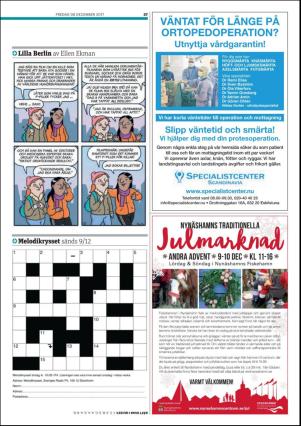 metro_st-20171208_000_00_00_037.pdf