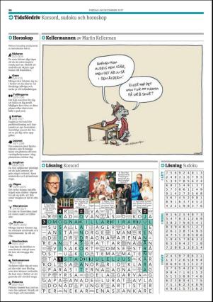 metro_st-20171208_000_00_00_038.pdf