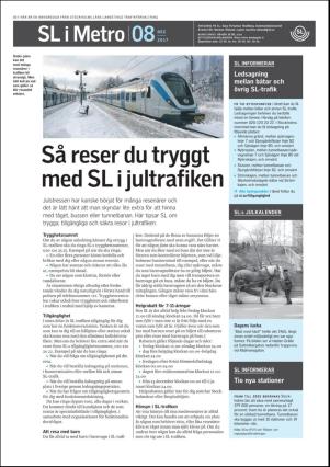 metro_st-20171208_000_00_00_039.pdf