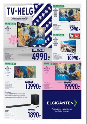 metro_st-20171208_000_00_00_040.pdf