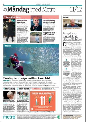 metro_st-20171211_000_00_00_002.pdf