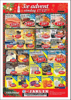 metro_st-20171211_000_00_00_003.pdf