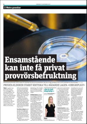 metro_st-20171211_000_00_00_004.pdf