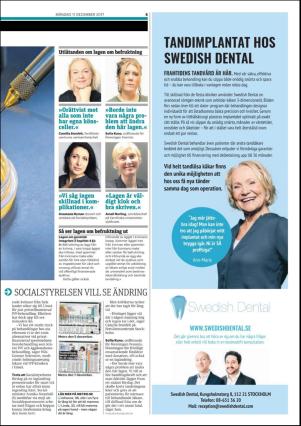 metro_st-20171211_000_00_00_005.pdf