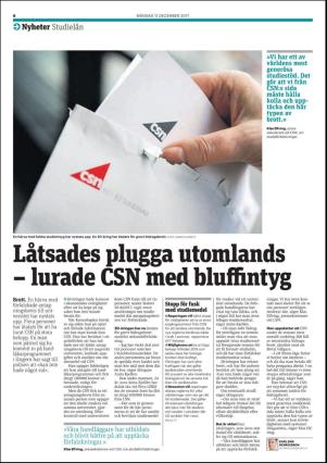 metro_st-20171211_000_00_00_006.pdf