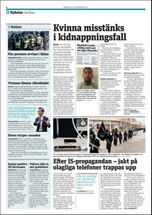 metro_st-20171211_000_00_00_008.pdf