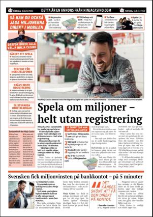 metro_st-20171211_000_00_00_009.pdf