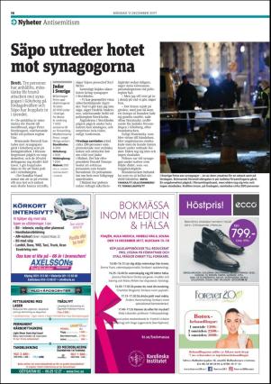 metro_st-20171211_000_00_00_010.pdf