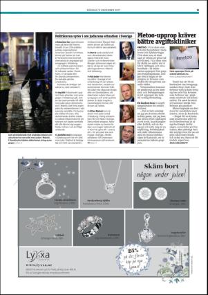 metro_st-20171211_000_00_00_011.pdf