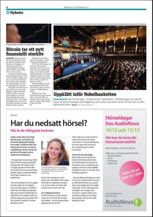 metro_st-20171211_000_00_00_012.pdf