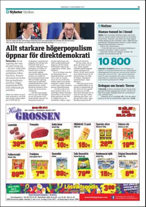 metro_st-20171211_000_00_00_013.pdf