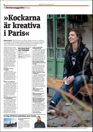 metro_st-20171211_000_00_00_014.pdf