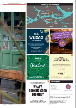 metro_st-20171211_000_00_00_015.pdf