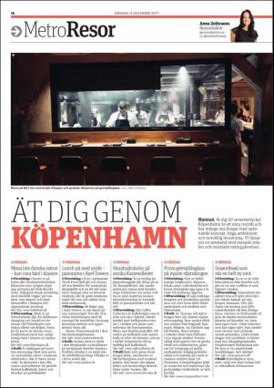 metro_st-20171211_000_00_00_016.pdf