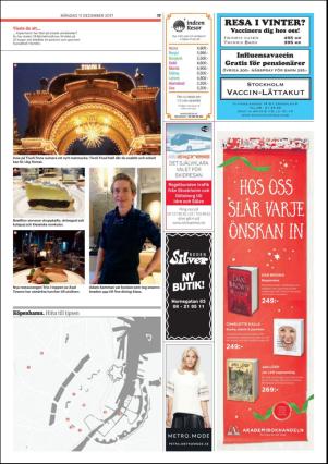 metro_st-20171211_000_00_00_017.pdf