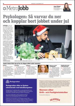 metro_st-20171211_000_00_00_018.pdf