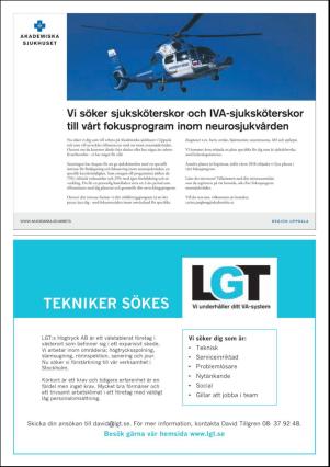 metro_st-20171211_000_00_00_019.pdf