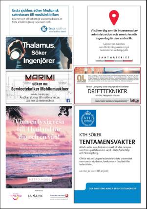 metro_st-20171211_000_00_00_020.pdf