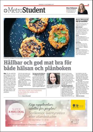 metro_st-20171211_000_00_00_021.pdf