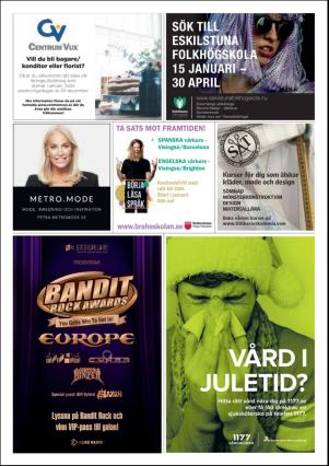 metro_st-20171211_000_00_00_022.pdf