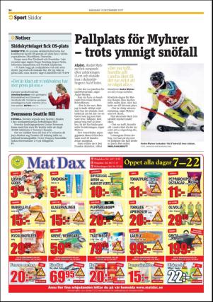 metro_st-20171211_000_00_00_024.pdf