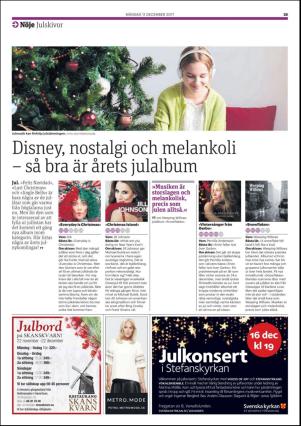 metro_st-20171211_000_00_00_025.pdf