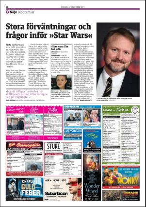 metro_st-20171211_000_00_00_026.pdf