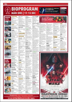 metro_st-20171211_000_00_00_027.pdf