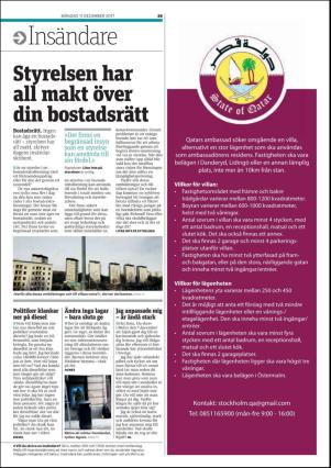 metro_st-20171211_000_00_00_029.pdf