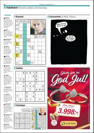 metro_st-20171211_000_00_00_030.pdf