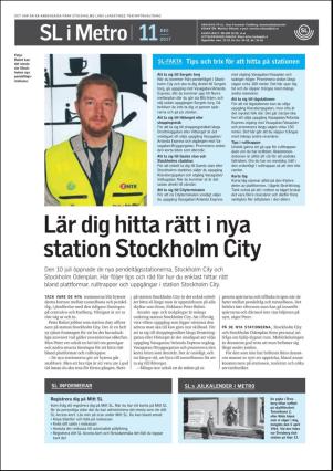 metro_st-20171211_000_00_00_031.pdf