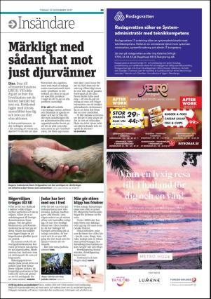 metro_st-20171212_000_00_00_025.pdf