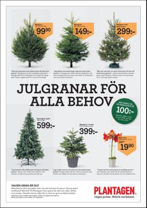 metro_st-20171213_000_00_00_003.pdf