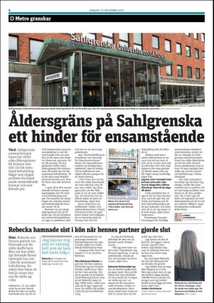 metro_st-20171213_000_00_00_004.pdf