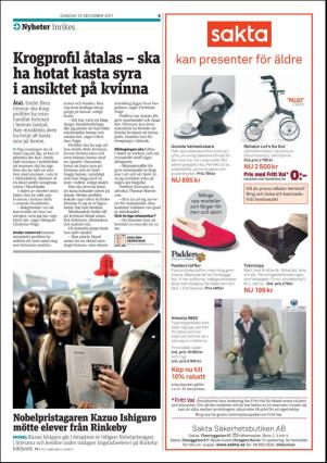 metro_st-20171213_000_00_00_005.pdf