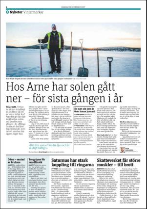 metro_st-20171213_000_00_00_006.pdf