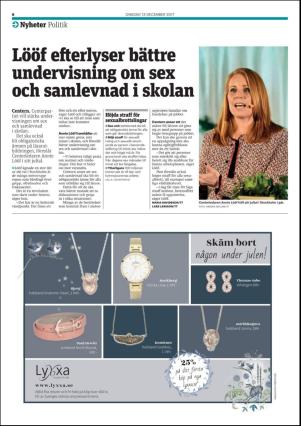 metro_st-20171213_000_00_00_008.pdf