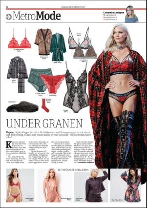 metro_st-20171213_000_00_00_012.pdf