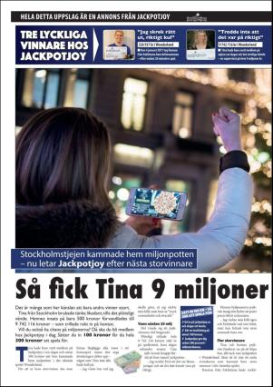 metro_st-20171213_000_00_00_014.pdf