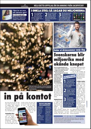 metro_st-20171213_000_00_00_015.pdf