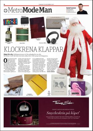 metro_st-20171213_000_00_00_016.pdf