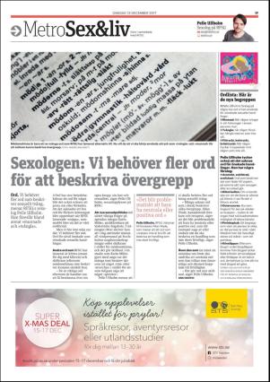 metro_st-20171213_000_00_00_017.pdf