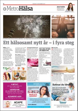 metro_st-20171213_000_00_00_018.pdf